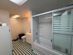 32 Newton Bay, Roblin, MB R0L1P0 Photo 32