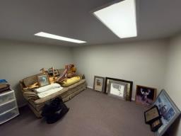 32 Newton Bay, Roblin, MB R0L1P0 Photo 34