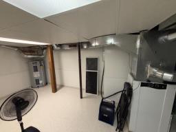 32 Newton Bay, Roblin, MB R0L1P0 Photo 36