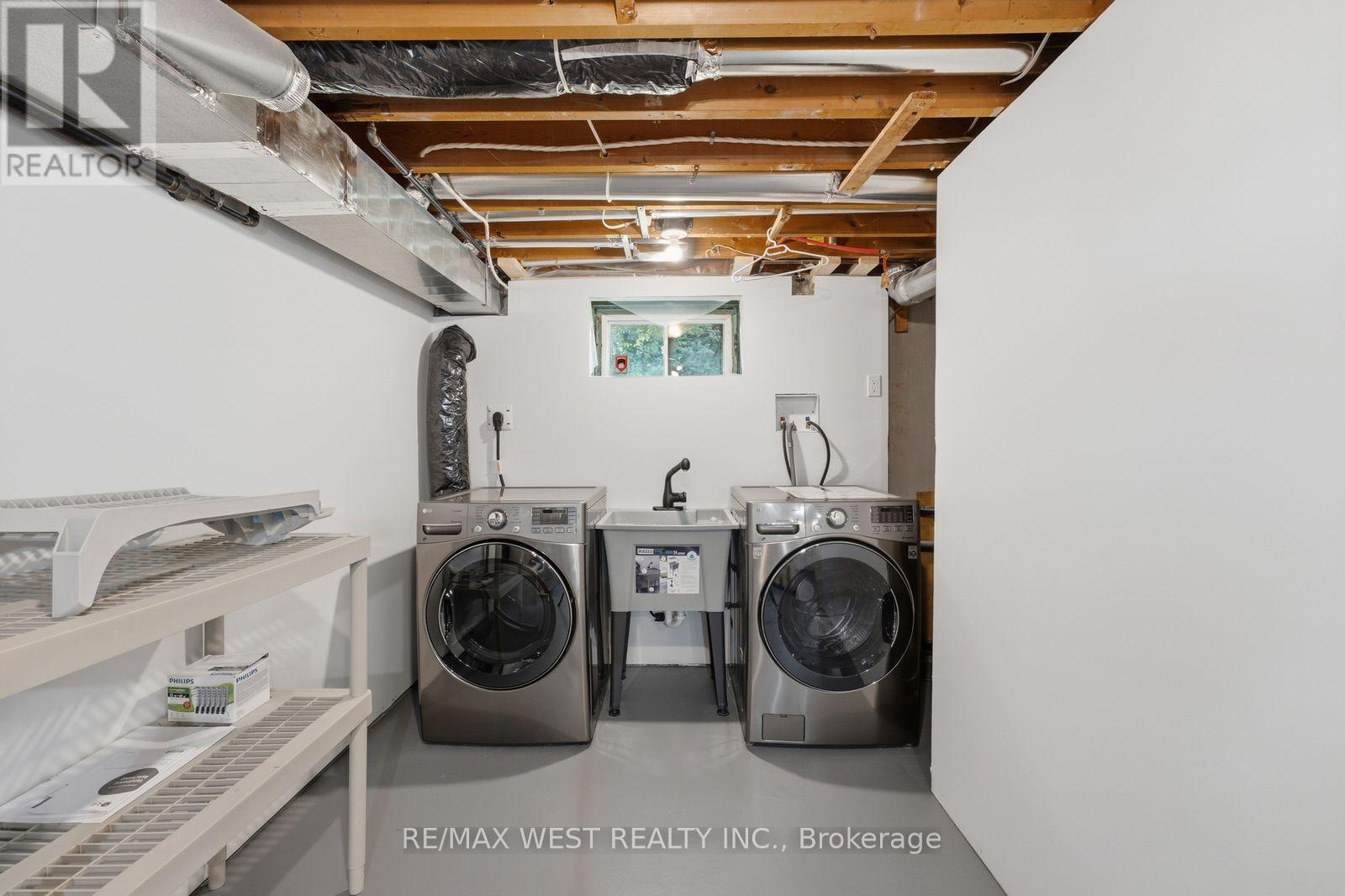 56 SEATON DRIVE - 38