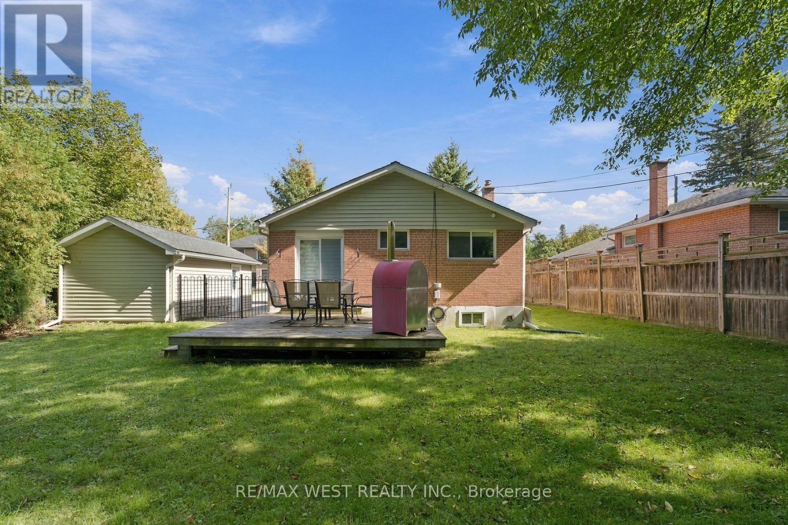 56 SEATON DRIVE - Image 43