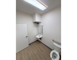 13559 King George Boulevard, Surrey, BC V3T2V1 Photo 7