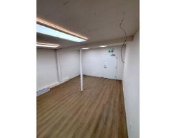 13559 King George Boulevard, Surrey, BC V3T2V1 Photo 8