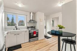 6 Collingham Bay, Winnipeg, MB R3R1V2 Photo 11