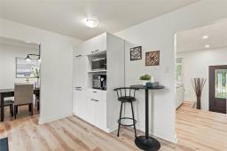 6 Collingham Bay, Winnipeg, MB R3R1V2 Photo 12