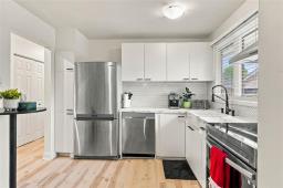 6 Collingham Bay, Winnipeg, MB R3R1V2 Photo 13