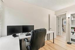 6 Collingham Bay, Winnipeg, MB R3R1V2 Photo 14