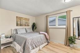 6 Collingham Bay, Winnipeg, MB R3R1V2 Photo 15