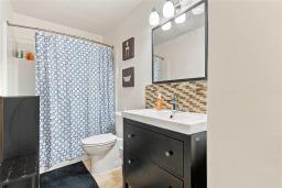 6 Collingham Bay, Winnipeg, MB R3R1V2 Photo 17
