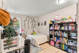 6 Collingham Bay, Winnipeg, MB R3R1V2 Photo 18