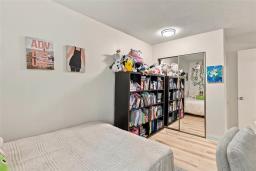 6 Collingham Bay, Winnipeg, MB R3R1V2 Photo 19