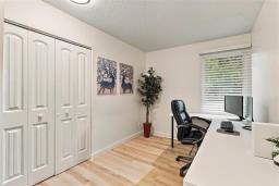 6 Collingham Bay, Winnipeg, MB R3R1V2 Photo 20
