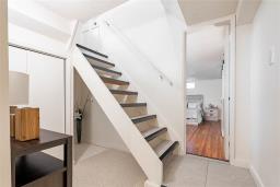 6 Collingham Bay, Winnipeg, MB R3R1V2 Photo 21