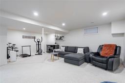 6 Collingham Bay, Winnipeg, MB R3R1V2 Photo 22