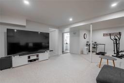 6 Collingham Bay, Winnipeg, MB R3R1V2 Photo 23