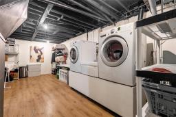 6 Collingham Bay, Winnipeg, MB R3R1V2 Photo 25