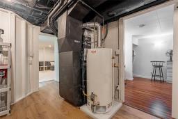 6 Collingham Bay, Winnipeg, MB R3R1V2 Photo 27