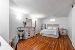6 Collingham Bay, Winnipeg, MB R3R1V2 Photo 28