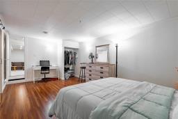 6 Collingham Bay, Winnipeg, MB R3R1V2 Photo 29
