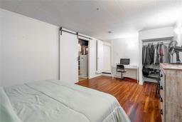 6 Collingham Bay, Winnipeg, MB R3R1V2 Photo 30