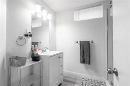 6 Collingham Bay, Winnipeg, MB R3R1V2 Photo 31
