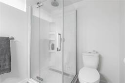 6 Collingham Bay, Winnipeg, MB R3R1V2 Photo 32