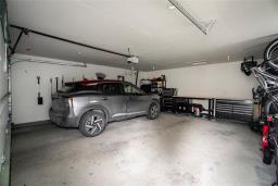 6 Collingham Bay, Winnipeg, MB R3R1V2 Photo 38