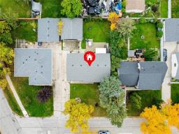 6 Collingham Bay, Winnipeg, MB R3R1V2 Photo 39