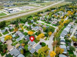 6 Collingham Bay, Winnipeg, MB R3R1V2 Photo 40