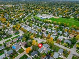 6 Collingham Bay, Winnipeg, MB R3R1V2 Photo 41