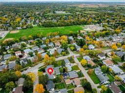 6 Collingham Bay, Winnipeg, MB R3R1V2 Photo 42