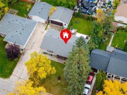 6 Collingham Bay, Winnipeg, MB R3R1V2 Photo 44
