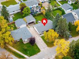 6 Collingham Bay, Winnipeg, MB R3R1V2 Photo 45