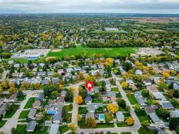 6 Collingham Bay, Winnipeg, MB R3R1V2 Photo 46