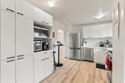 6 Collingham Bay, Winnipeg, MB R3R1V2 Photo 10