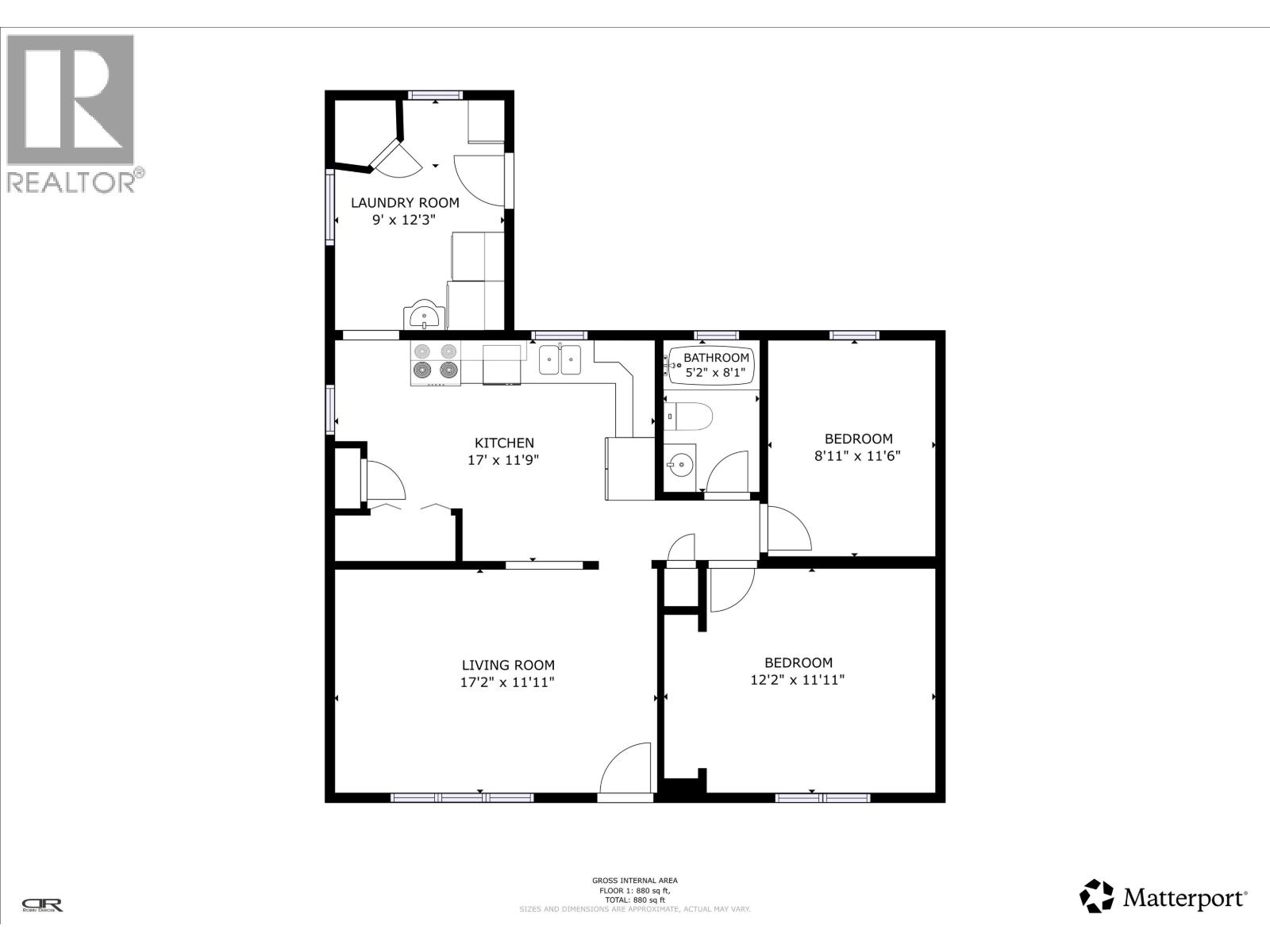 9203 108 AVENUE - Image 3