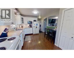9203 108 Avenue, Fort St  John, BC V1J2P7 Photo 11