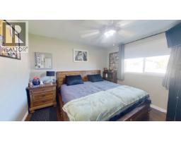 9203 108 Avenue, Fort St  John, BC V1J2P7 Photo 17