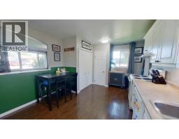 9203 108 Avenue, Fort St  John, BC V1J2P7 Photo 9