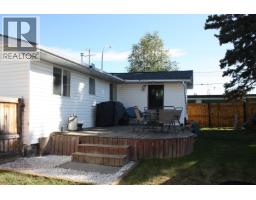 9203 108 Avenue, Fort St  John, BC V1J2P7 Photo 29