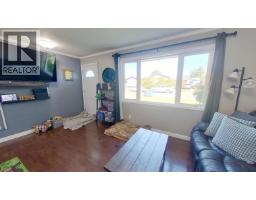 9203 108 Avenue, Fort St  John, BC V1J2P7 Photo 6