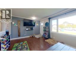 9203 108 Avenue, Fort St  John, BC V1J2P7 Photo 7