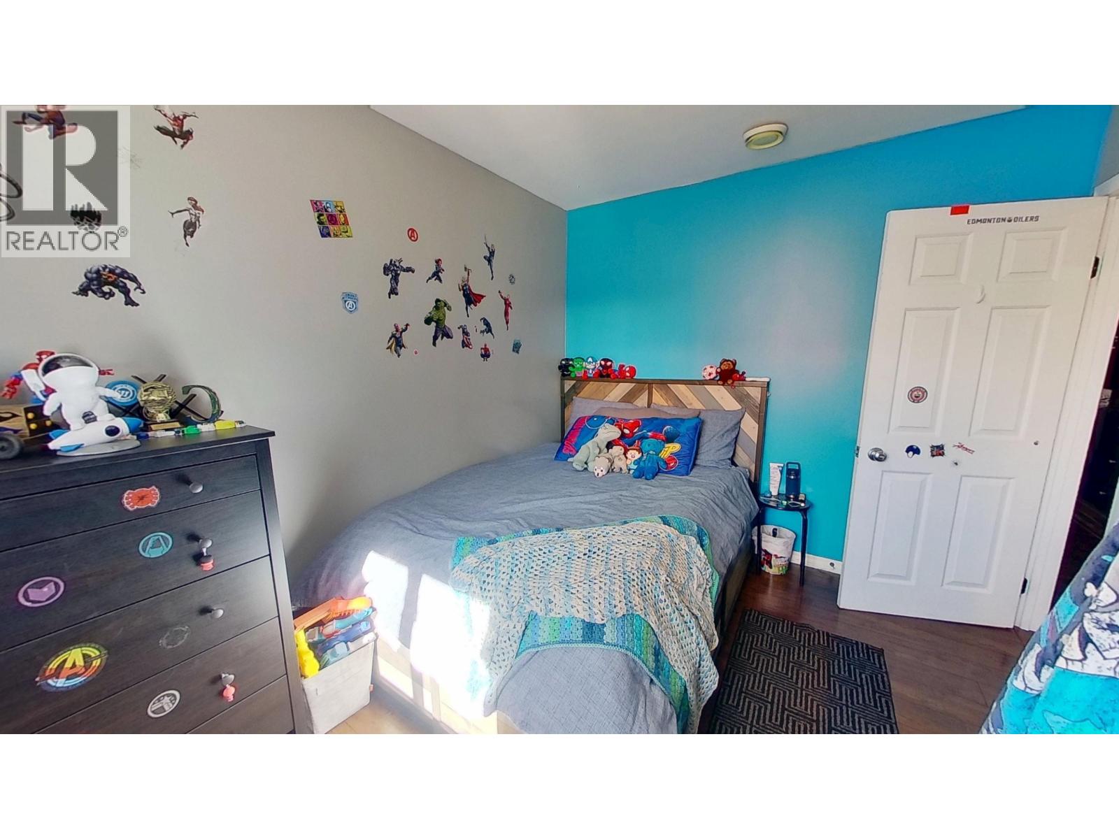9203 108 AVENUE - 22