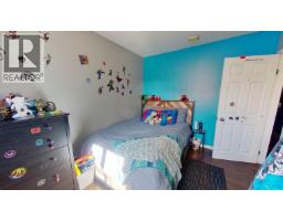 9203 108 Avenue, Fort St  John, BC V1J2P7 Photo 22