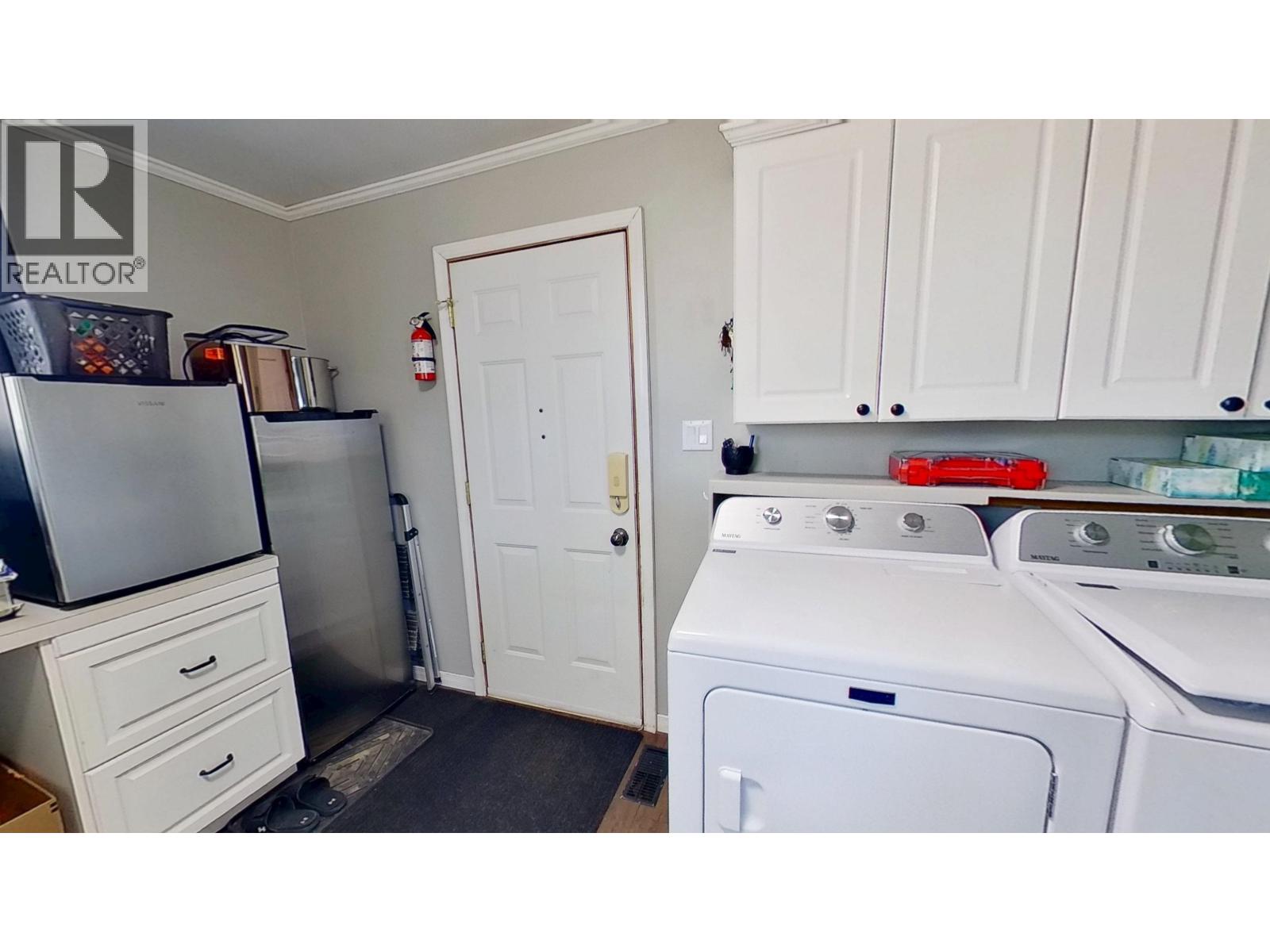 9203 108 AVENUE - Image 14