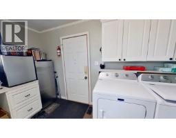 9203 108 Avenue, Fort St  John, BC V1J2P7 Photo 14