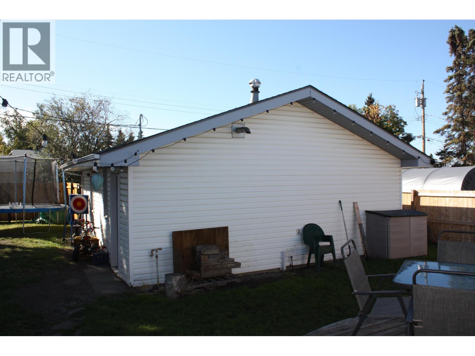 9203 108 AVENUE - 2