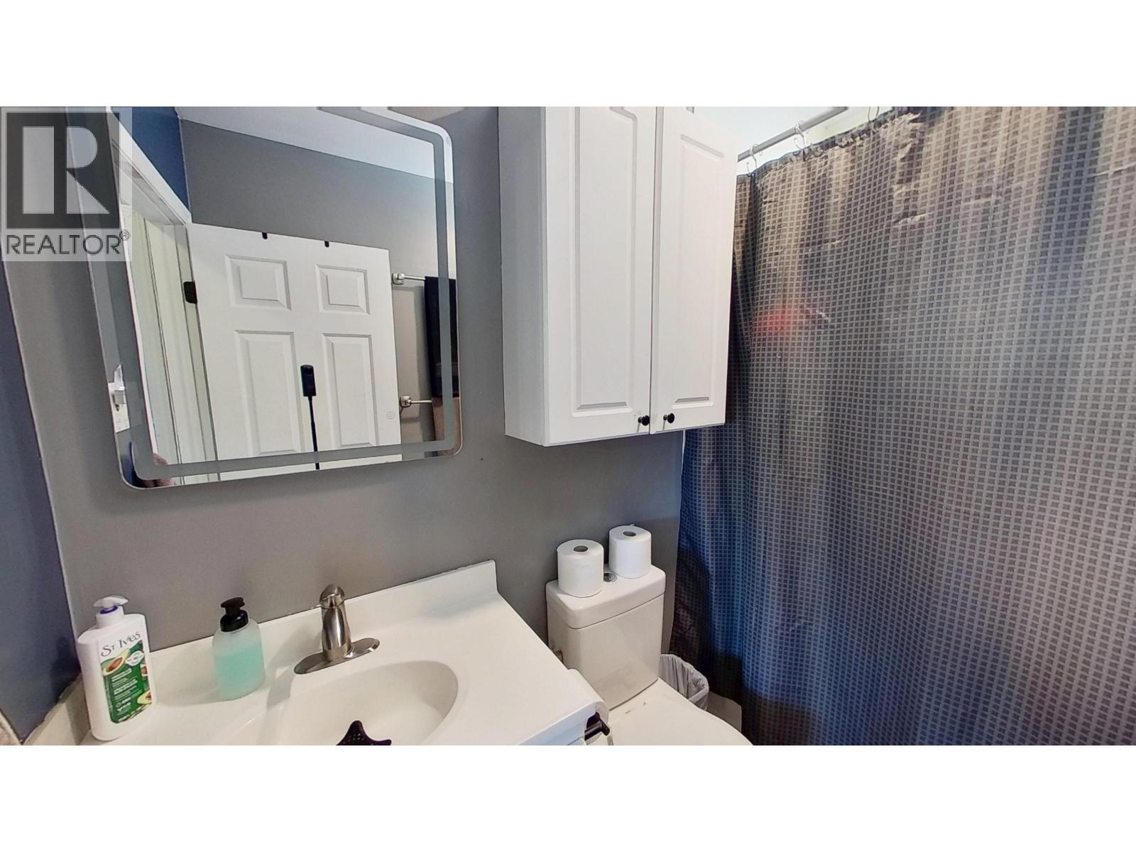 9203 108 AVENUE - 20