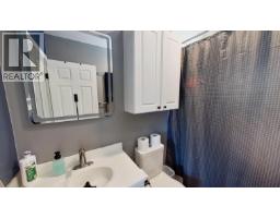 9203 108 Avenue, Fort St  John, BC V1J2P7 Photo 20