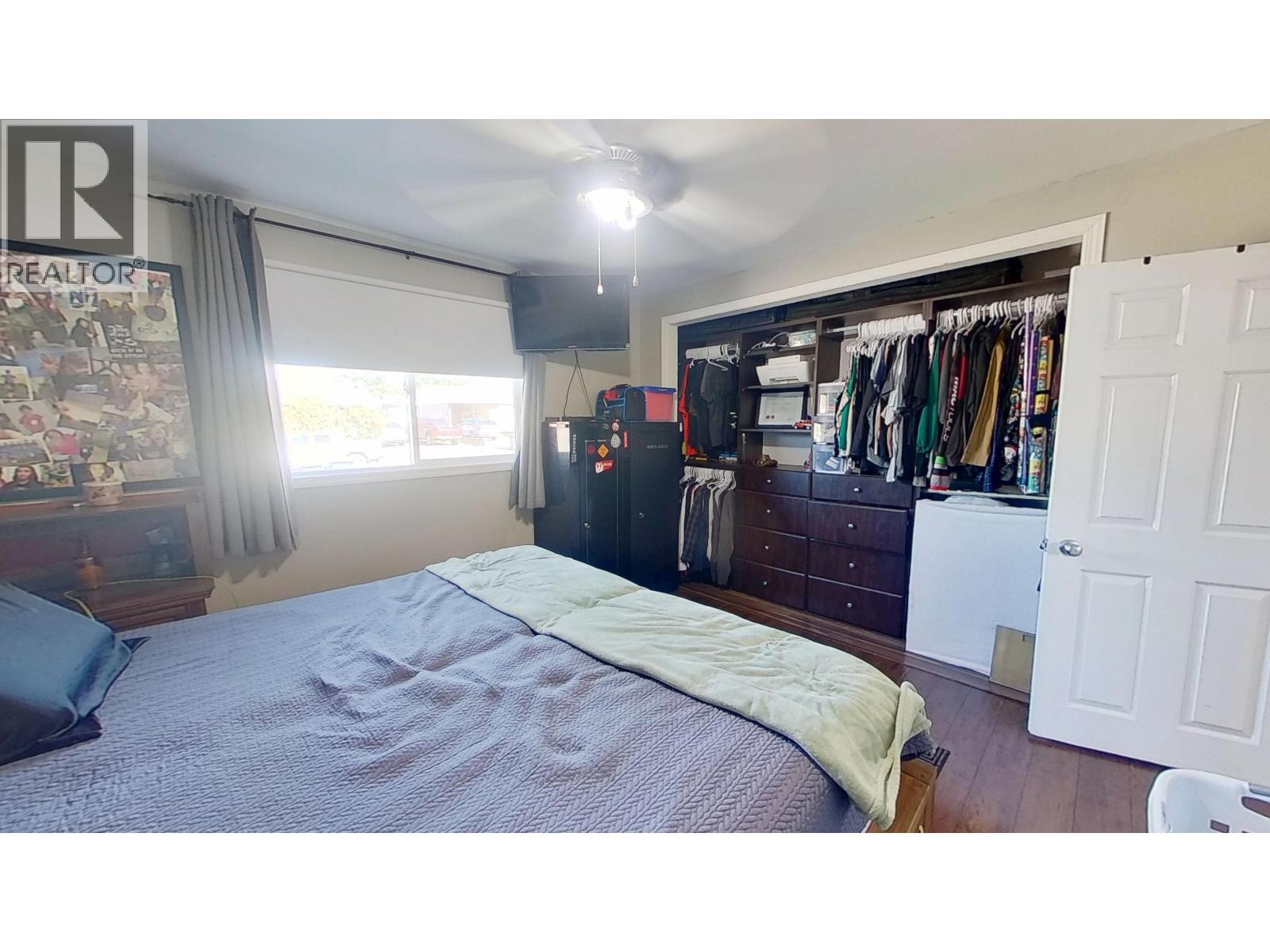 9203 108 AVENUE - Image 18